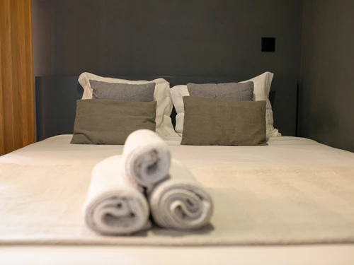 Studio Lissabon, 1 Schlafzimmer, 2 Personen - photo_1011873570007