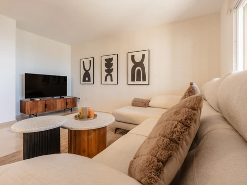 Casa rural Mijas, 3 dormitorios, 6 personas - photo_1011873571244