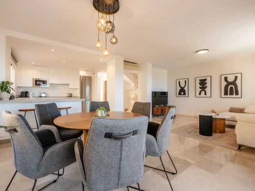 Casa rural Mijas, 3 dormitorios, 6 personas - photo_1011873571244