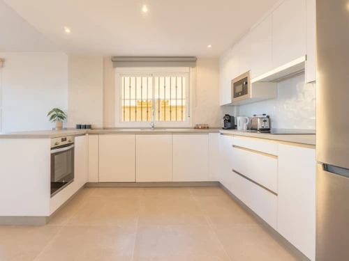 Casa rural Mijas, 3 dormitorios, 6 personas - photo_1011873571244