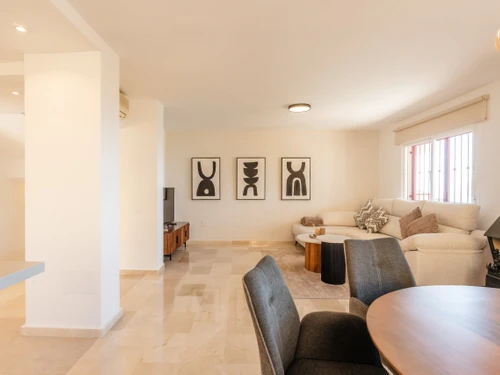 Casa rural Mijas, 3 dormitorios, 6 personas - photo_1011873571244