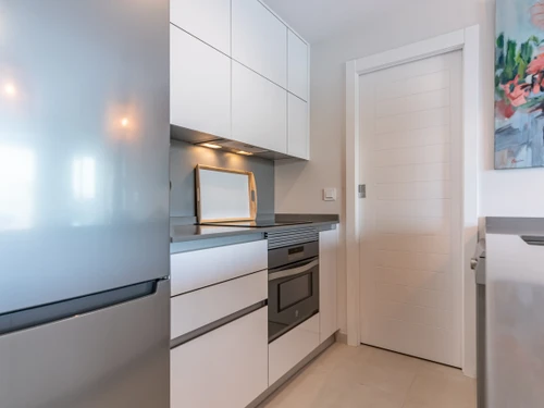 Apartment Isla Canela, 2 bedrooms, 5 persons - photo_1011873571393