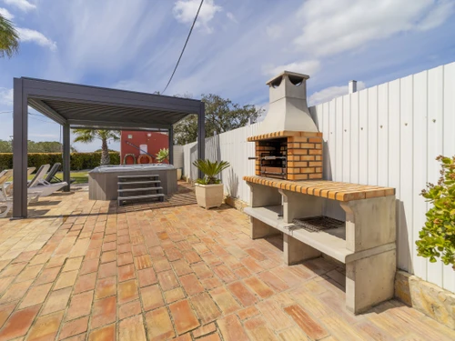 Villa Albufeira, 3 Schlafzimmer, 6 Personen - photo_1011873571738