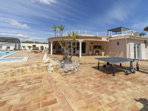 Villa Albufeira, 3 Schlafzimmer, 6 Personen - photo_1011873571738