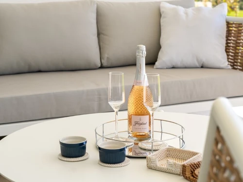 Apartamento Casares, 3 dormitorios, 6 personas - photo_1011873572079