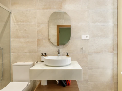 Appartement Málaga, 2 pièces, 4 personnes - photo_1011873572440