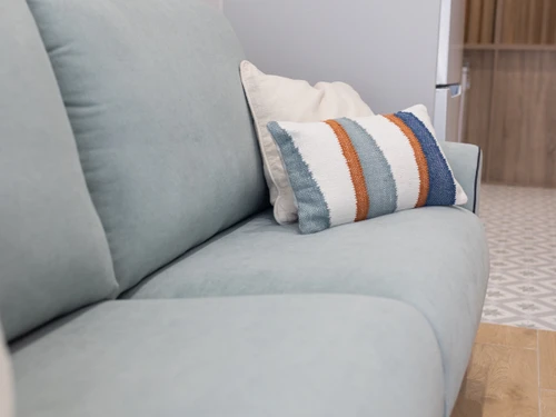 Ferienwohnung Valencia, 2 Schlafzimmer, 4 Personen - photo_1011873572569