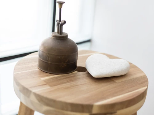 Ferienwohnung Valencia, 2 Schlafzimmer, 4 Personen - photo_1011873572569