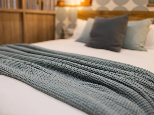 Appartement Valencia, 3 pièces, 4 personnes - photo_1011873572569