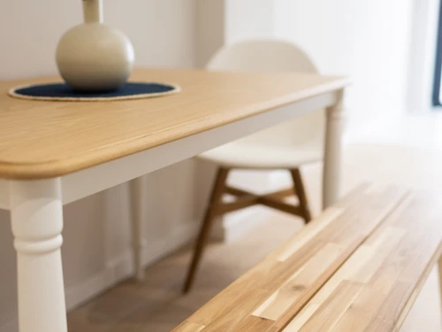 Ferienwohnung Valencia, 2 Schlafzimmer, 4 Personen - photo_1011873572569