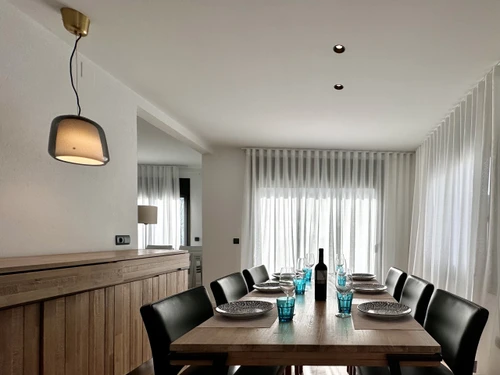 Villa L'Escala, 4 pièces, 8 personnes - photo_1011873573024