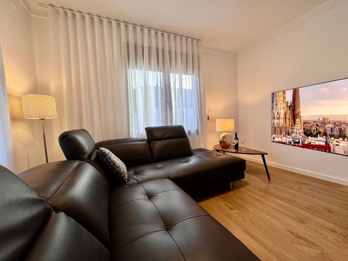 Villa L'Escala, 4 pièces, 8 personnes - photo_1011873573024