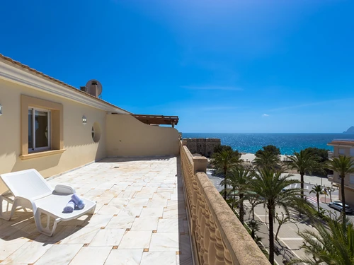 Apartamento Moravit, 3 dormitorios, 6 personas - photo_1011873573188