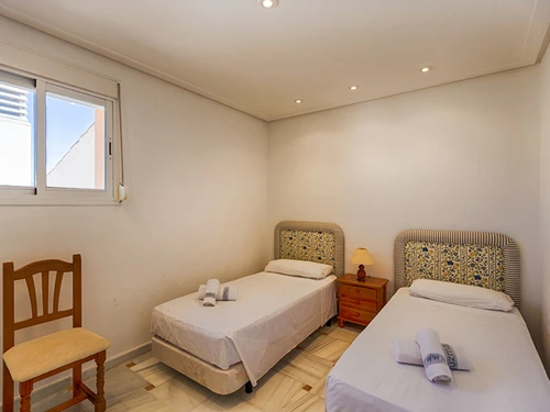 Apartamento Moravit, 3 dormitorios, 6 personas - photo_1011873573188