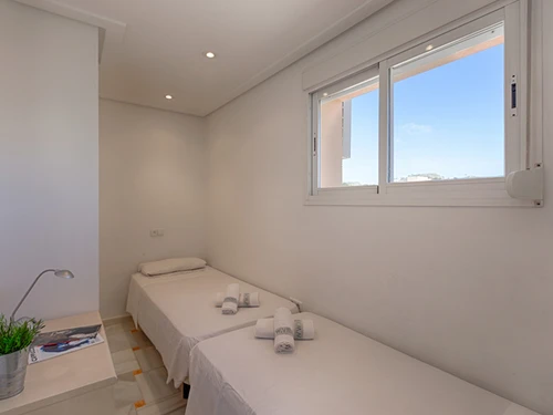 Apartamento Moravit, 3 dormitorios, 6 personas - photo_1011873573188