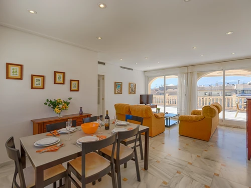 Apartamento Moravit, 3 dormitorios, 6 personas - photo_1011873573188