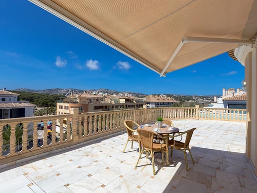 Apartamento Moravit, 3 dormitorios, 6 personas - photo_1011873573188