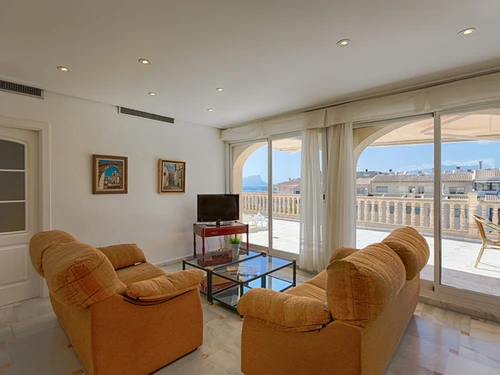 Apartamento Moravit, 3 dormitorios, 6 personas - photo_1011873573188