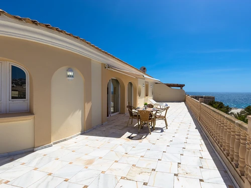 Apartamento Moravit, 3 dormitorios, 6 personas - photo_1011873573188