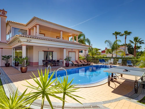 Villa Albufeira, 6 pièces, 10 personnes - photo_1011873574047