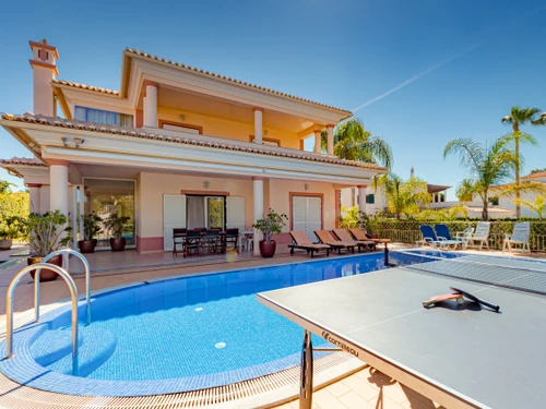 Villa Albufeira, 5 dormitorios, 10 personas - photo_1011873574047