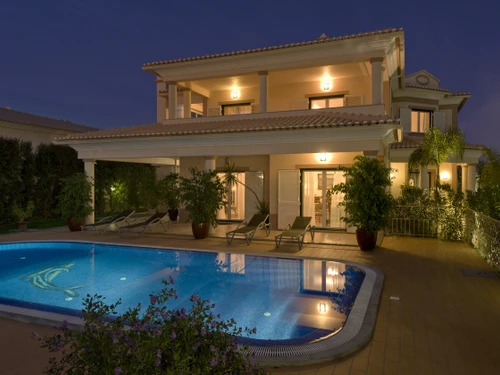 Villa Albufeira, 6 pièces, 10 personnes - photo_1011873574047