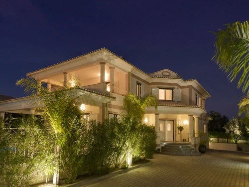 Villa Albufeira, 6 pièces, 10 personnes - photo_1011873574047