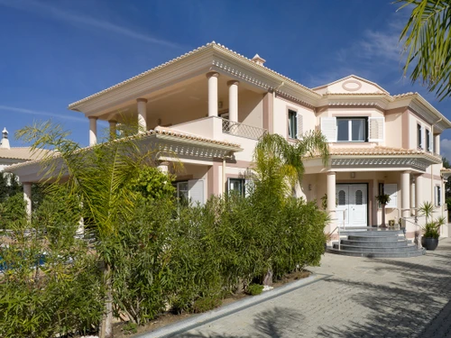 Villa Albufeira, 6 pièces, 10 personnes - photo_1011873574047