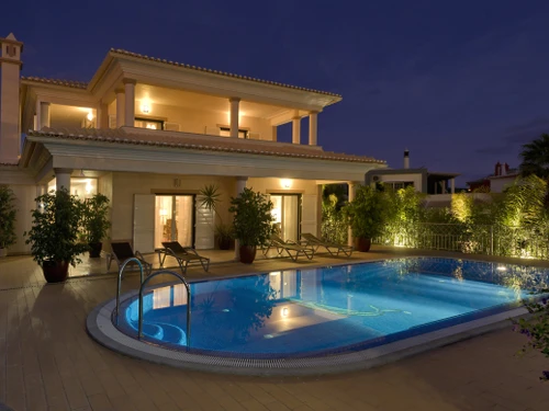 Villa Albufeira, 6 pièces, 10 personnes - photo_1011873574047