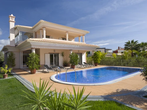 Villa Albufeira, 6 pièces, 10 personnes - photo_1011873574047