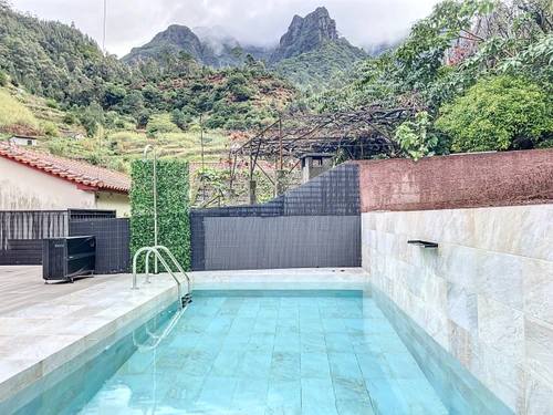 Maison São Vicente, 2 pièces, 4 personnes - photo_1011873574970