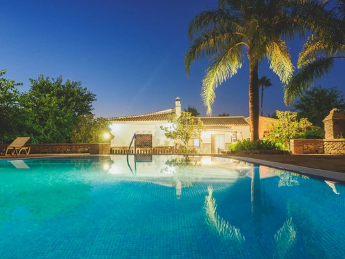 Ferienhaus Alhaurín el Grande, 4 Schlafzimmer, 8 Personen - photo_1011873575903