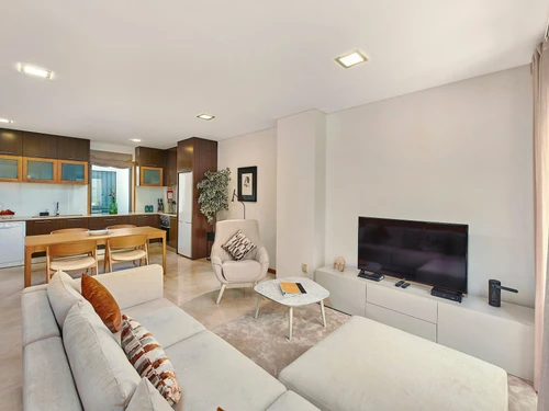 Gîte Tavira, 3 pièces, 4 personnes - photo_1011873576165