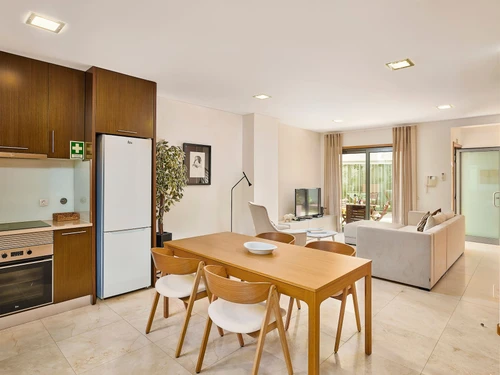 Gîte Tavira, 3 pièces, 4 personnes - photo_1011873576165