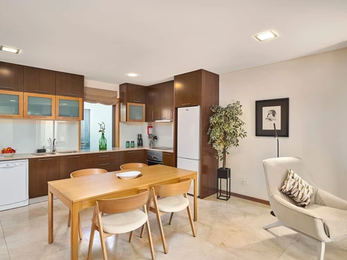 Gîte Tavira, 3 pièces, 4 personnes - photo_1011873576165