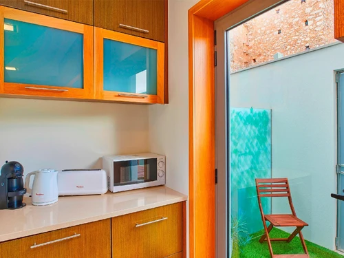 Gîte Tavira, 3 pièces, 4 personnes - photo_1011873576165