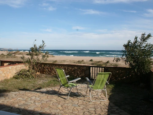 Appartement Pals, 4 pièces, 6 personnes - photo_1011873576572