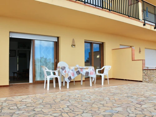 Appartement Pals, 4 pièces, 6 personnes - photo_1011873576572