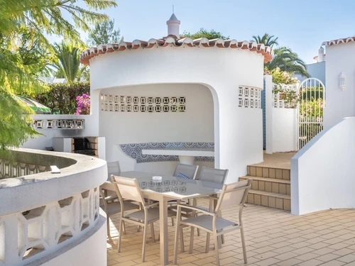 Villa Carvoeiro, 3 Schlafzimmer, 6 Personen - photo_1011873576723
