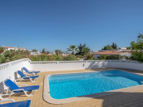 Villa Carvoeiro, 3 Schlafzimmer, 6 Personen - photo_1011873576723