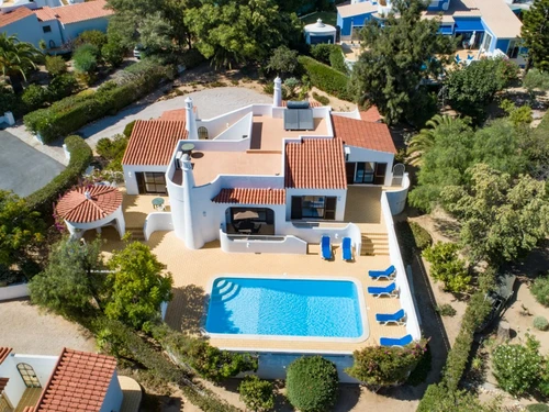 Villa Carvoeiro, 3 Schlafzimmer, 6 Personen - photo_1011873576723