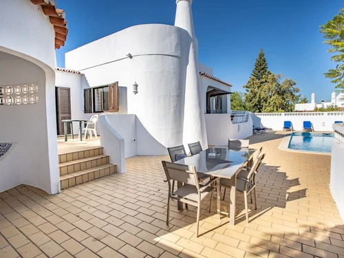 Villa Carvoeiro, 3 Schlafzimmer, 6 Personen - photo_1011873576723