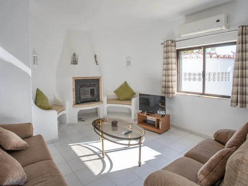 Villa Carvoeiro, 3 Schlafzimmer, 6 Personen - photo_1011873576723