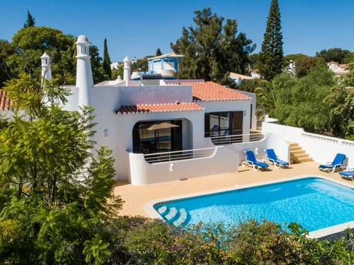 Villa Carvoeiro, 4 pièces, 6 personnes - photo_1011873576723