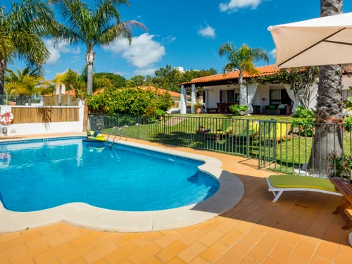 Villa Albufeira, 4 pièces, 6 personnes - photo_1011873578282