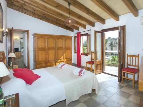 Villa Pollença, 2 pièces, 2 personnes - photo_1011873578572