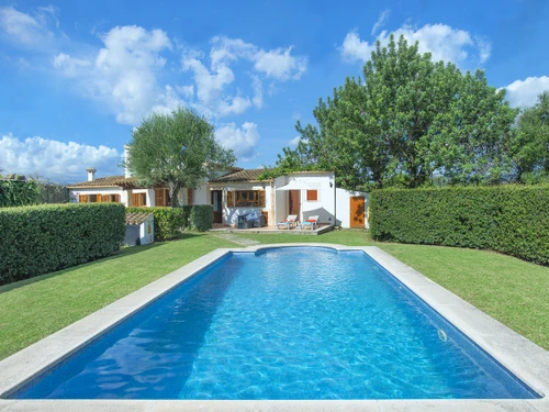 Villa Pollença, 2 pièces, 2 personnes - photo_1011873578572