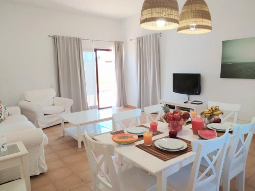 Villa Corralejo, 3 dormitorios, 6 personas - photo_1011873578715