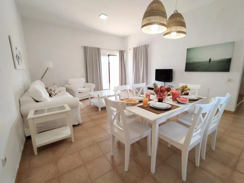 Villa Corralejo, 3 dormitorios, 6 personas - photo_1011873578715