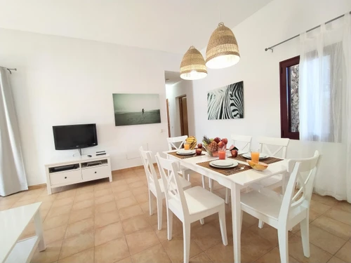 Villa Corralejo, 3 dormitorios, 6 personas - photo_1011873578715